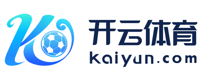 福建省建阳市开云app最新下载